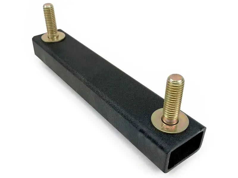 Tuff Country 05-23 Ford F-250 Carrier Bearing Drop Kit - 20933 tuf20933