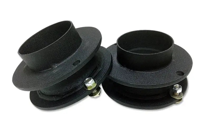 Tuff Country 14-23 Dodge Ram 2500 2in 4WD Leveling Kit - 32918KN tuf32918KN