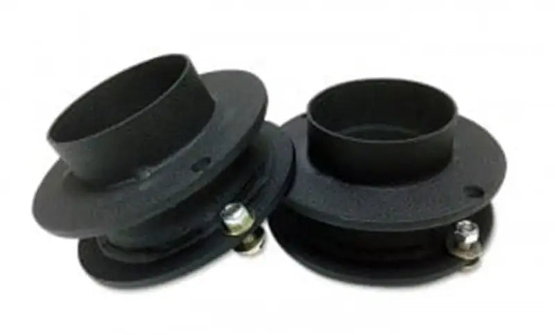 Tuff Country 14-23 Dodge Ram 2500 4wd 2in Leveling Kit Front (No Shocks) - 32908 tuf32908