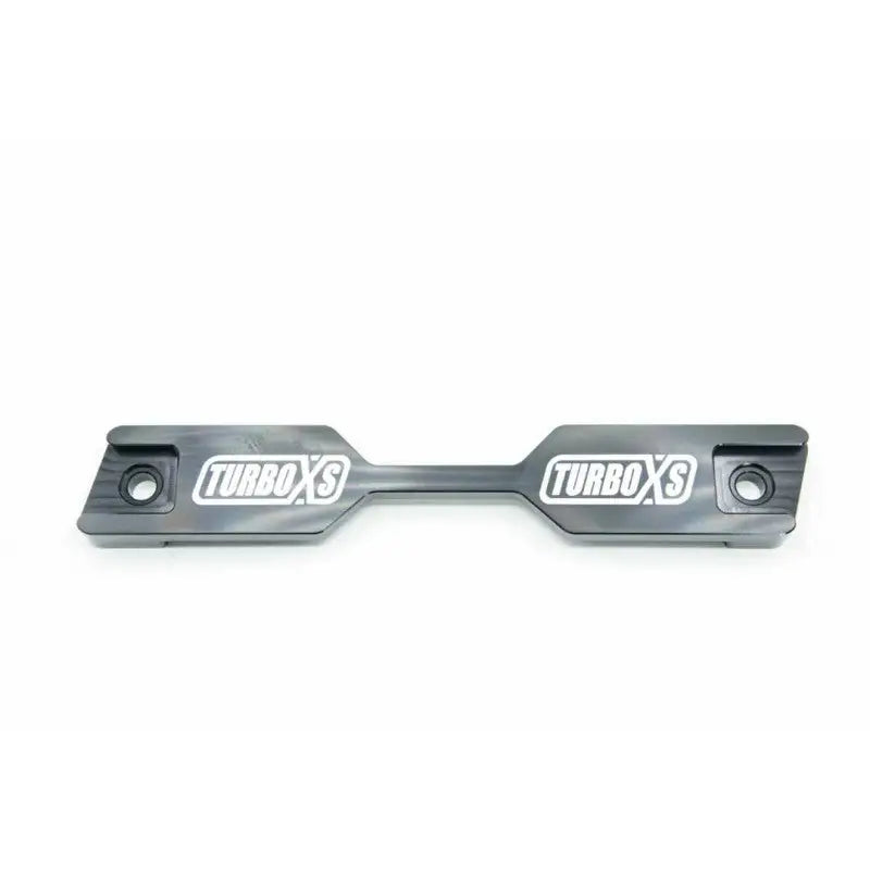 Turbo XS Battery Tie Down - Black txsws-bt-v2-blk