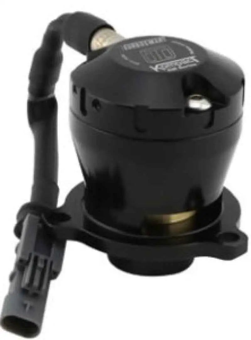 Turbosmart BOV Kompact EM Dual Port VR11 - BMW N55 M2 and X4 M40i ts-0223-1094