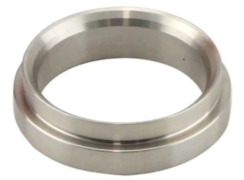 Turbosmart Gen-V WG38 Ultra-Gate 38mm Valve Seat ts-0551-3001