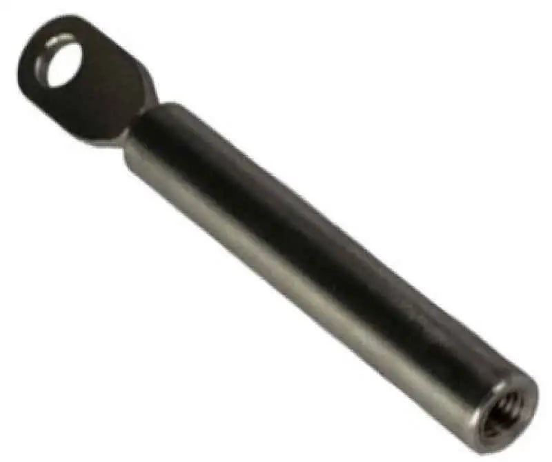 Turbosmart IWG75 6.3mm (.25in) Internal Wastegate Clevis ts-0600-3004