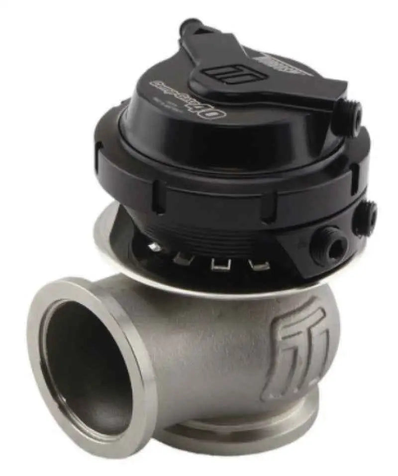 Turbosmart WG40 Gen V Comp-Gate40 - 14PSI Sleeper ts-0552-1015