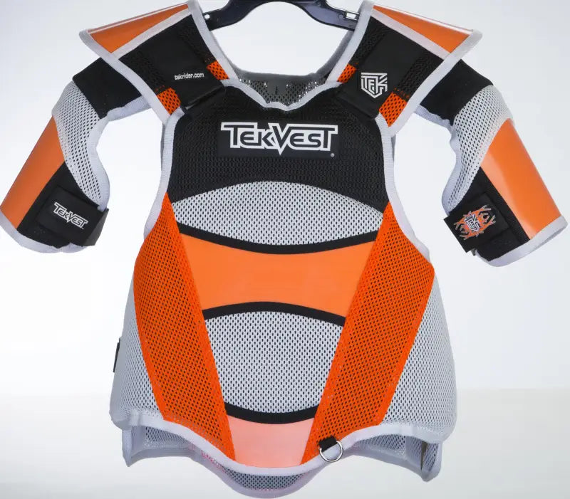 TVNX2104 Tekvest Sx Pro-Lite Max Tekvest Md wps-27-4625m