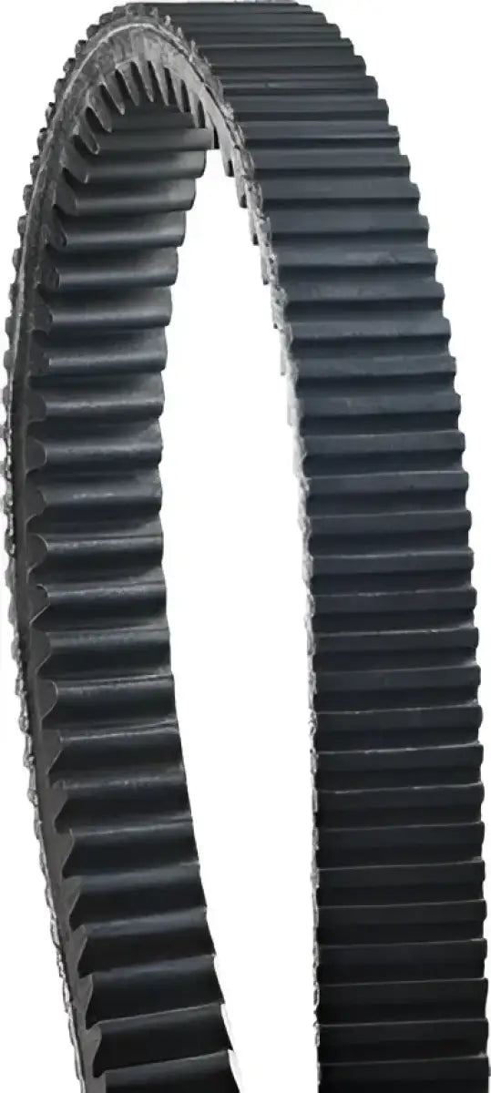 UA461 Ultimax Ua Drive Belt wps-21-461