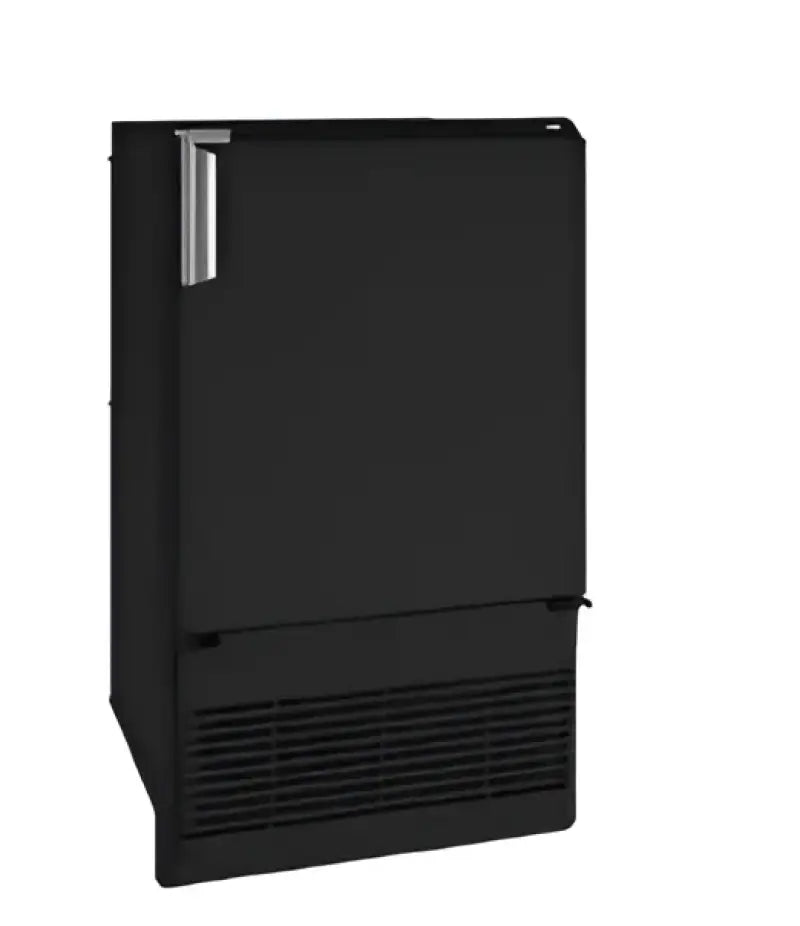 UMCR014-BC01A U-Line Marine Ice Flange To Cabinet 14' Re u6jcr014bc01a