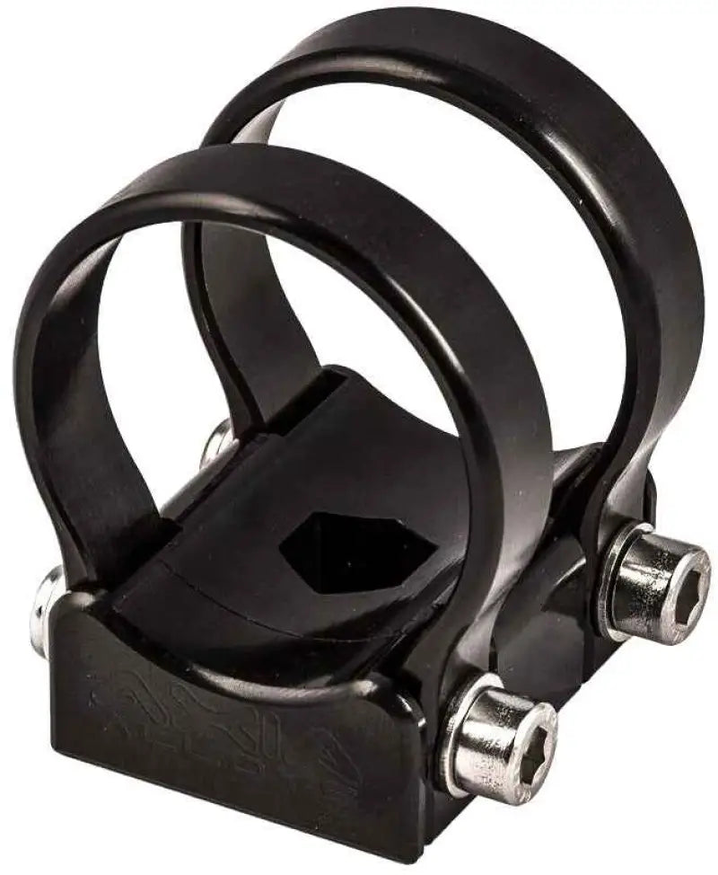 Univ Mount Black wps-12-9296