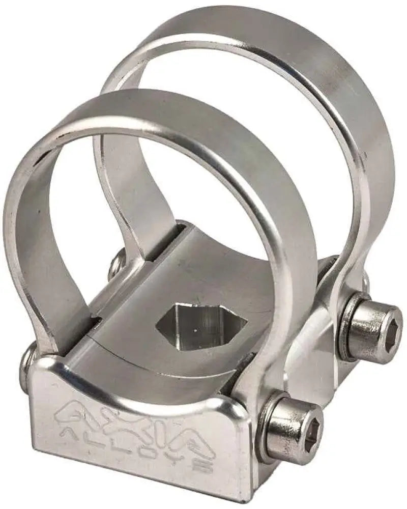 Univ Mount Silver wps-12-9297