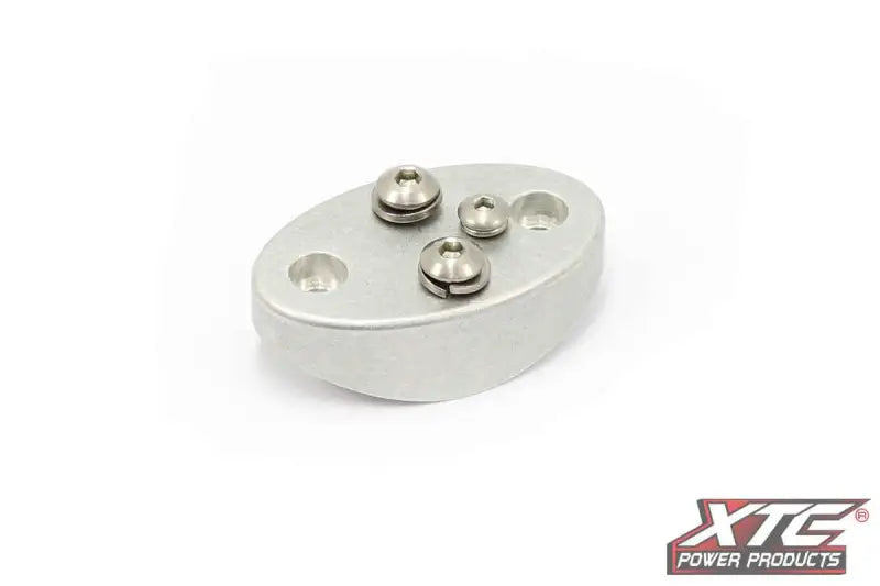 Universal Ground Tube Post 1.5" 1.75" wps-630-0178