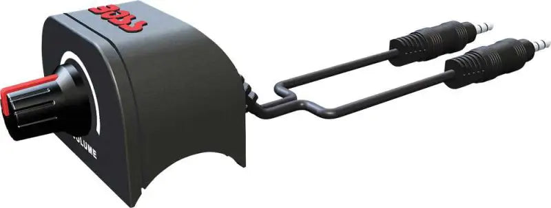 Universal Volume Control wps-63-8043