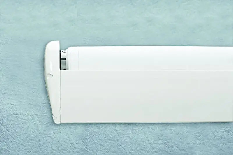 UP1890025 Carefree RV Awning Slide Out Cover c6fup1890025