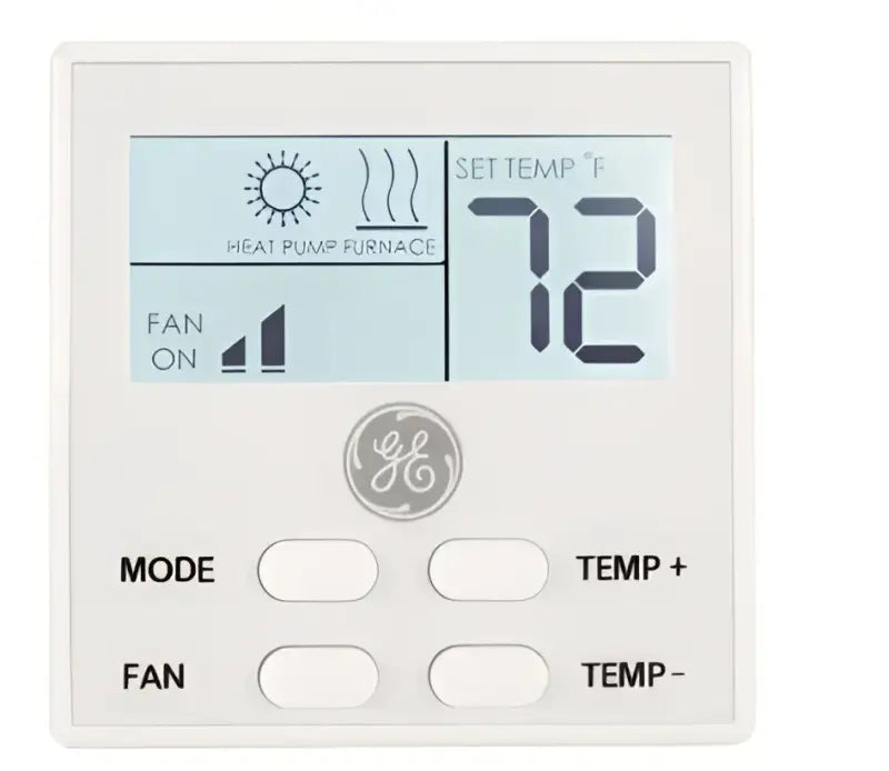 Upgrade Your Airflow with Ge Appliance RVACSDKITW Kit gearvacsdkitw