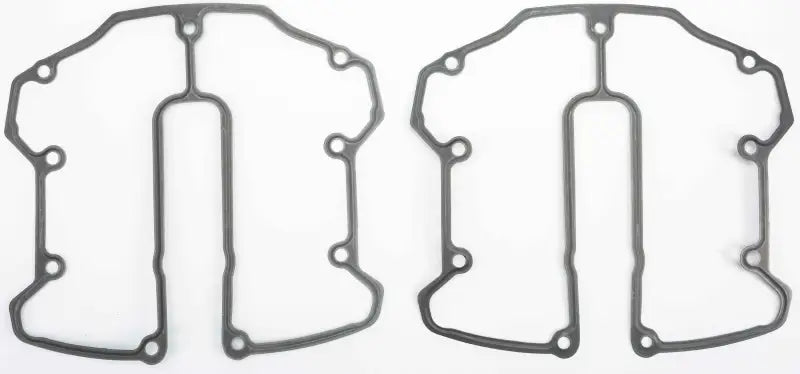Upper Rocker Gasket M8 .020" Rc 2pk Oe#25700372 wps-68-10179-2