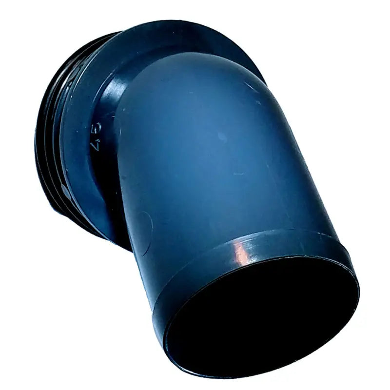 US002 Vetus Rotating Hose Connection 45Mm Incl. vetus002