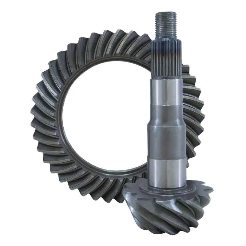 USA Standard Replacement Ring & Pinion Gear Set For Dana 44 HD in a 3.73 Ratio zg-d44hd-373