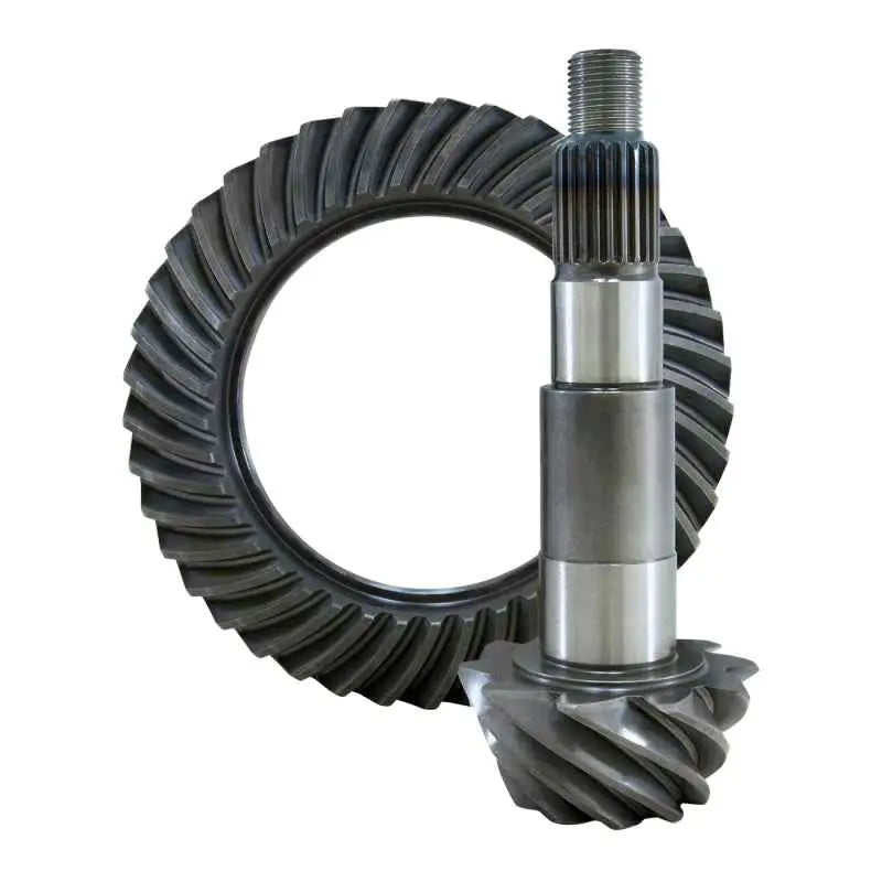 USA Standard Replacement Ring & Pinion Gear Set For Dana 44 JK Rear in a 5.38 Ratio zg-d44jk-538rub