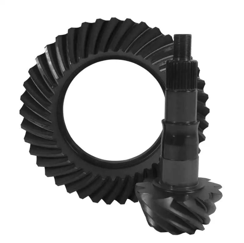 USA Standard Ring & Pinion Gear Set For Ford 8.8in in a 5.13 Ratio zg-f8-8-513