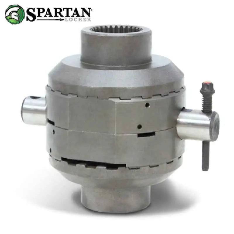 USA Standard Spartan Locker For Dana 44HD Diff w/ 30 Spline Axles / Incl. Heavy-Duty Cross Pin Shaft sl-d44hd-30