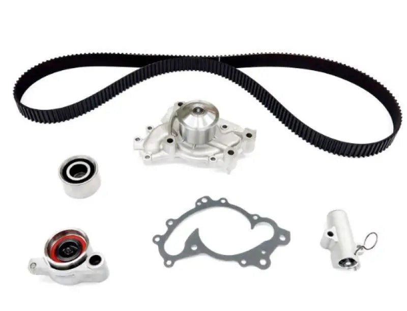 USTK257A Derale Timing Kit' 01 - 08 Toyota 3.0L 3. d65ustk257a