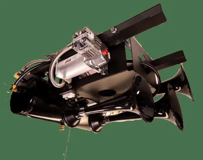 USTL-230 Kleinn Auto Sparetire Location Kit W/230 & 6350 k86ustl230