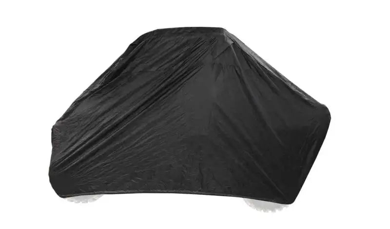 Utv Full Size Crew Cover wps-23-95115