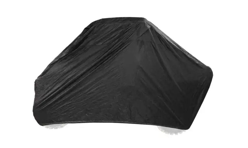 Utv Mid Size Cover wps-23-95111