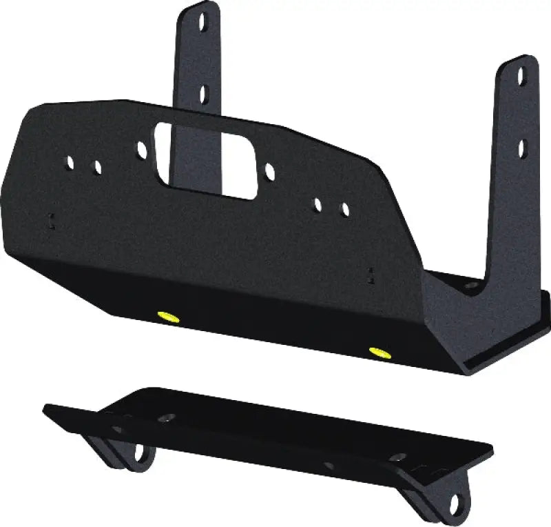 Utv Plow Mount Cf Moto wps-10-6170