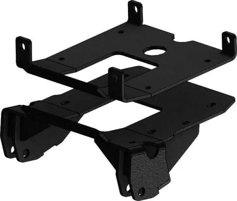 Utv Plow Mount wps-10-6235