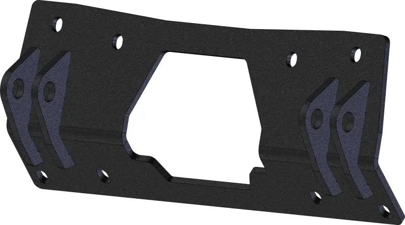 Utv Plow Mount wps-10-6400