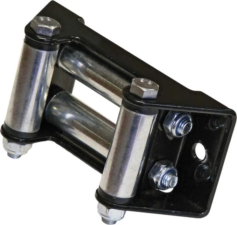 Utv Wide Roller Fairlead wps-10-0117
