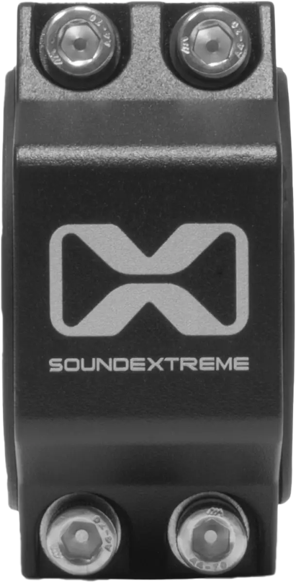 V8 Whip Holder (Single Pack) 63-9303