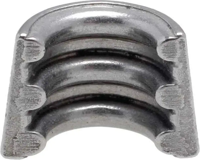 Valve Keeper OEM Style M8 Pack Of 8 wps-191-27030