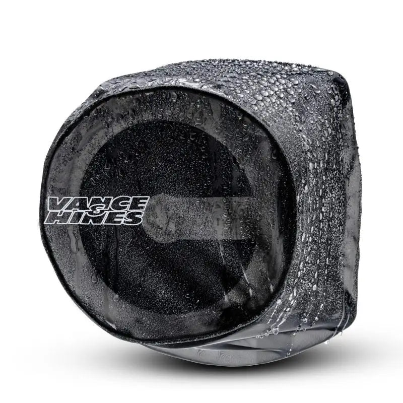 Vance and Hines V&H Vo2 Cage Fighter Rain Sock vah22932-47434550018349