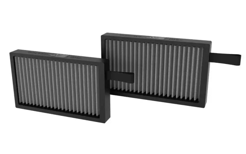 VF3023 K&N Filter Cabin Air Filter k33vf3023