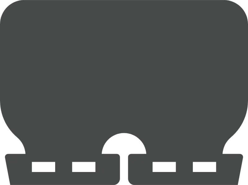 Vforce3i Performance Reed Valve System for 85cc Models 59-67816