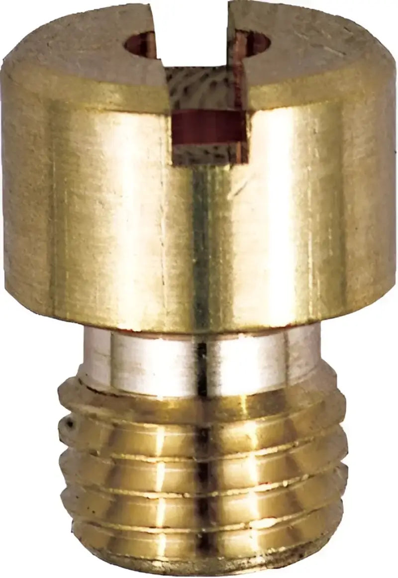 VM11/22-110 Mikuni Round Main Jets 4/Pk Number 110 wps-134-1110