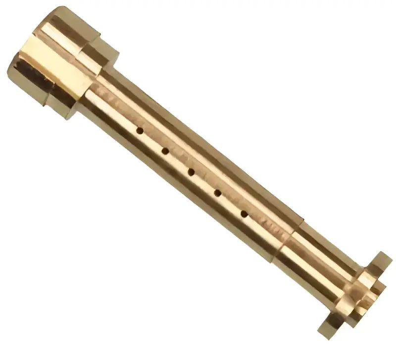 VM30/38-P-6 Mikuni Needle Jet Mikuni wps-13-169-p6