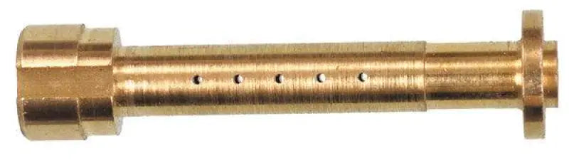 VM30/46-P-5 Mikuni Needle Jet wps-13-175-p5