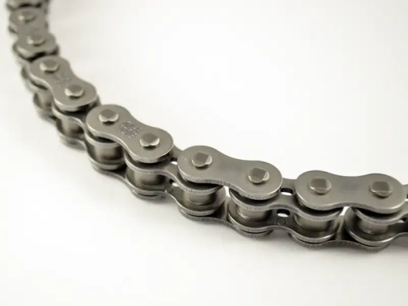 Vortex Racing 530 SRX2 Master Link Chain - 104 Links Natural Finish vtx530srx2-104