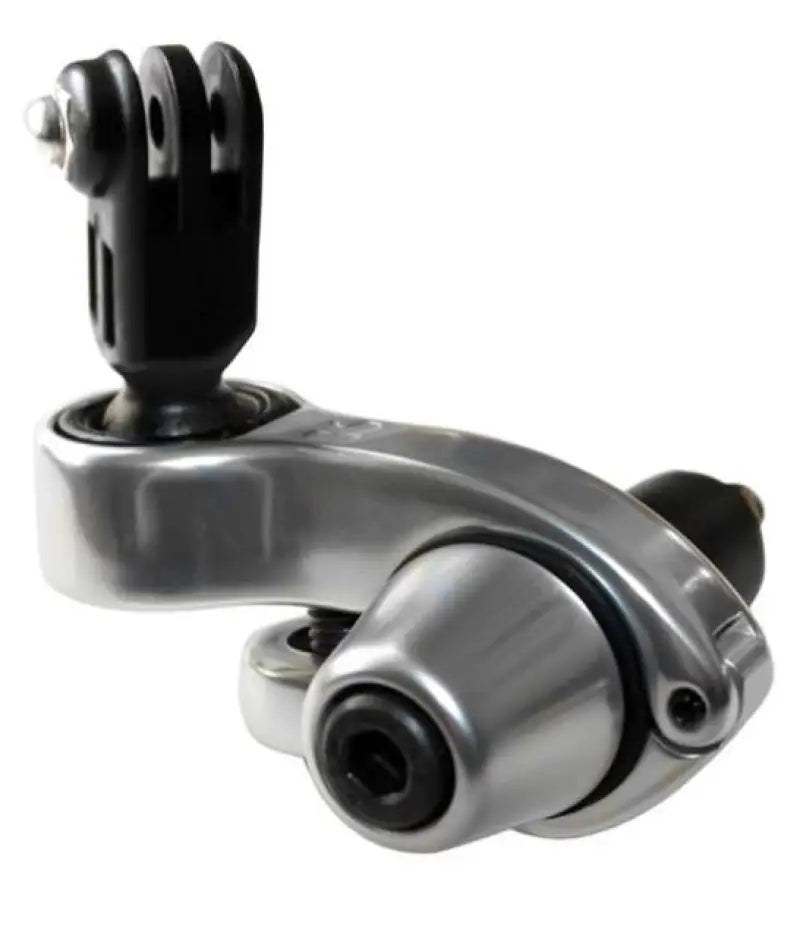 VS50015 K-Source Handle Bar Camera Mount k81vs50015