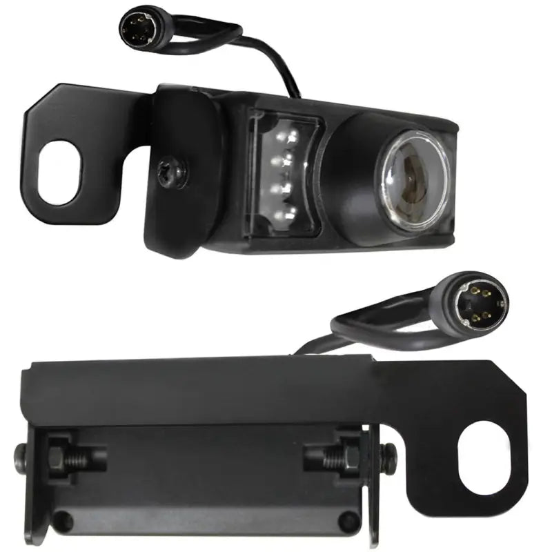 VSC800 K-Source Vision System k81vsc800