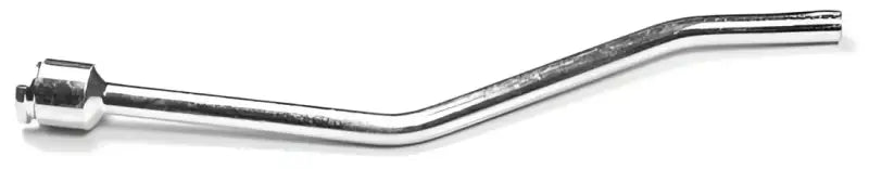 W159C Performance Tool Brake Spring Tool Use To Remove And Install ptlw159c