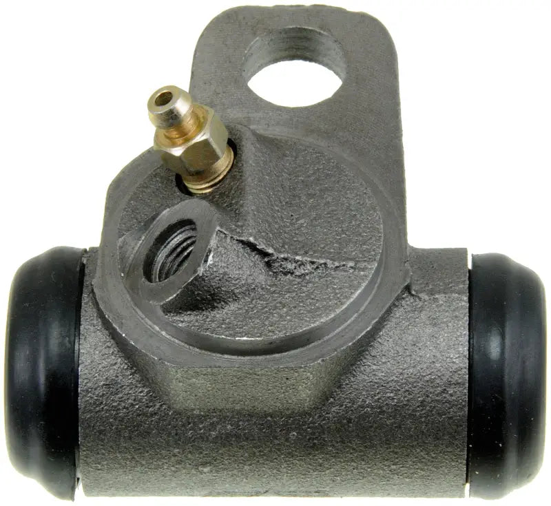 W20932 Dorman (OE Solutions) Wheel Cylinder OE Replacement d18w20932