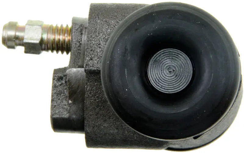 W49331 Dorman (OE Solutions) Wheel Cylinder OE Replacement d18w49331