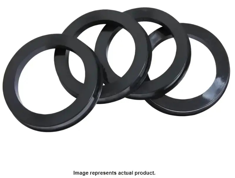 W67-5610 West Coast Wheel Hub Ring 67 - 56.10 wcww675610