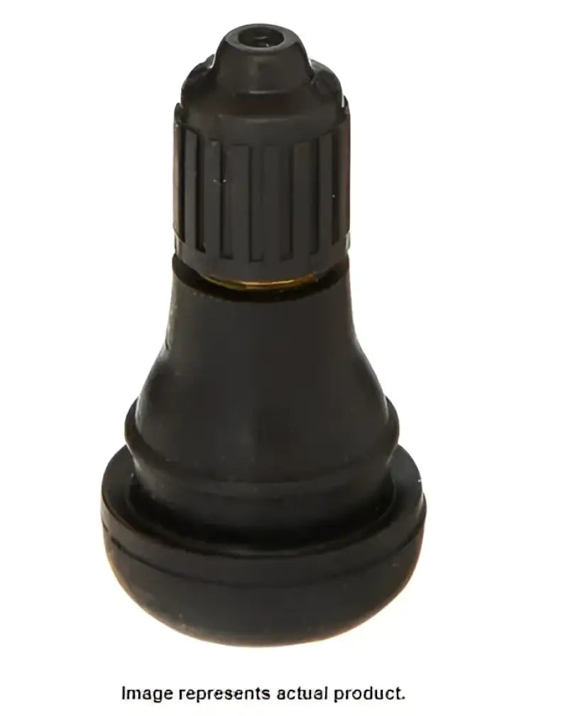 W9902SP West Coast Wheel Tr-412 Plain wcww9902sp