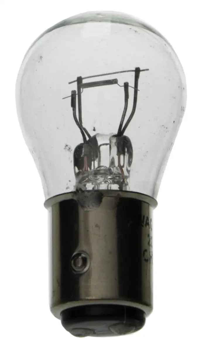 Wagner Lighting BP2057 Miniature Tail Light Bulb Set - Durable wgnbp2057