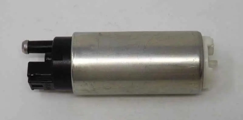 Walbro 255lph High Pressure Fuel Pump *WARNING - GSS 317* gss317