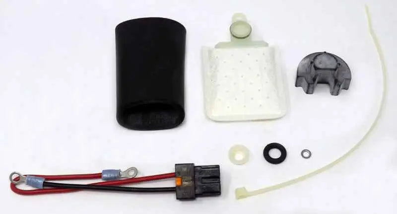 Walbro fuel pump kit for 90-94 Eclipse Turbo AWD / 90-94 Talon Turbo AWD / 91-97 3000GT 400-857
